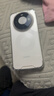 ESCASE适用华为Mate80手机壳mate80pro保护套全包防摔软壳气囊双料抗摔抗黄变德国拜耳进口TPU高透 实拍图