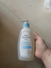 艾惟诺（Aveeno）艾维诺儿童洗发水沐浴露二合一婴儿洗沐二合一护肤0-6-12岁 354ml 实拍图