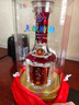 五粮液股份 五粮特曲珍品 浓香型白酒 52度 500ml 单瓶装 实拍图