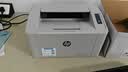 得印 LQ630K/LQ730K色带架 适用爱普生LQ-615KII 630K 615K 82KF 635K 610K 735K 针式打印机含色带芯 实拍图