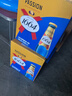 kronenbourg 1664百香果味330ml*9瓶小麦风味精酿啤酒整箱装京东自营 新春送礼 实拍图