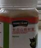 汪氏蜂蜜东北椴树蜜长白山雪蜜950g 0添加 结晶蜜早餐牛奶麦片伴侣 实拍图