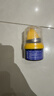 ONEFULL鞋油擦鞋神器真皮保养油无色通用皮鞋皮革护理保养油无色50ml 实拍图