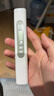 绿之源tds水质检测笔仪器高精度测多功能水质笔饮用水家用测水质鱼缸W1 实拍图
