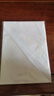 【百万爆款】a4纸 打印纸70g复印纸草稿纸画画纸a4双面凭证纸打印学生考研草稿纸白纸 A4-70g-100张/包【可拍三单】 实拍图