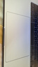 帝伊工坊适用苹果笔记本电脑手腕膜新Macbook Air15英寸air15.3腕托贴膜触控膜贴膜机身保护膜M2/M3/M4/M5 实拍图