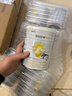 佳贝艾特悦白羊奶粉试用装婴幼儿配方荷兰原装进口纯羊奶大罐段位可选 3段 【会员专享】 400g 4罐 实拍图