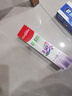 高露洁（Colgate）360°多效护理脱敏牙膏护龈含氟防蛀清新口气牙菌斑180g清新舒爽 实拍图