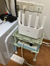 Tenda腾达路由器WiFi7【京东独家】无线千兆穿墙王信号增强家用全屋2.5g网口云霄BE3600放大器立式 实拍图