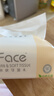 洁柔抽纸 粉Face柔韧3层120抽*20包 可湿水面巾纸  整箱纸巾 热门商品 实拍图