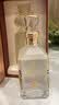 五粮液股份 五粮坊 浓香型白酒礼盒 52度500ml*6瓶整箱装 送礼宴请酒水 实拍图