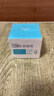 雅芳安蓓润保湿凝露50g*2 保湿补水滋润护肤水润清爽面霜果冻凝露 实拍图
