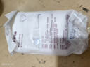 开丽（Kaili）一次性内裤女月子出差旅行产妇免洗纸内裤6条XL码【 安全灭菌】 实拍图