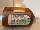 滴露（Dettol）消毒液衣物除菌液洗衣消毒水1.8L杀菌除螨家居衣物除菌除甲流H3N2 实拍图