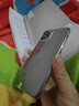 【已验机】Apple iPhone 11Pro 苹果11pro 苹果11promax. 【苹果11Pro】 256G 实拍图