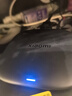 小米（MI）小米盒子5 双频wifi6 智能网络电视机顶盒 杜比全景声 4K分辨率 高清网络播放器 无线投屏 实拍图