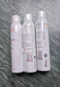 雅漾（Avene）舒泉喷雾300ML*2补水保湿爽肤柔肤湿敷化妆水舒缓敏肌大喷礼物 实拍图
