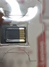 联想（Lenovo）32GB TF（MicroSD）内存卡 手机平板监控行车记录仪专用卡 实拍图