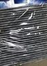 科德宝micronAir空调滤清器PM2.5带碳CF029适用V40福克斯福睿斯翼虎MKC 实拍图