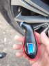 酷莱普数显胎压计高精度电子 胎压表 汽车轮胎气压表胎压计 KLP-86095 实拍图