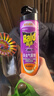 雷达（Raid）基孔肯雅热杀虫剂喷雾 550ml*2瓶 香甜橙花香型杀蟑 杀虫气雾剂 实拍图