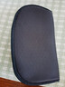 京冇坐垫夏季透气久坐神器防痔疮冰垫硅胶屁垫学生汽车座椅垫通风凉垫 实拍图