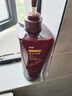 沙宣大红瓶修护水养护发润发乳750g深层修护蛋白强韧发丝护发素男女 实拍图