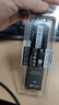 金士顿（Kingston）FURY 16GB DDR4 3200 C16 台式机内存条 Beast野兽系列 骇客神条 实拍图