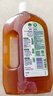 滴露（Dettol）消毒液洗衣衣物消毒水750mL除螨 家居地板杀菌 灭杀甲流感 非84 实拍图