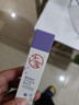 大宝擀面杖维A淡纹细润嫩肤乳10ml（体验装）a醇晚霜保湿面霜新年礼物 实拍图