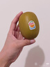 佳沛（zespri）新西兰阳光金奇异果 8个装 特大果单果重约122-146g 水果猕猴桃 实拍图