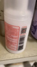 标婷维生素E乳100g*3瓶ve乳膏液保湿补水滋润护手面霜身体乳新年礼物 实拍图