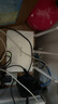 Tenda腾达路由器 F3 300M 无线路由器 WiFi无线穿墙 家用路由（可中继充当WiFi信号放大器） 实拍图