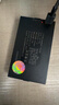 松然天迅达TZ68-B指纹锁电池 TXD-68B智能门锁锂电池 5000mAh密码锁锂离子充电电池智能锁电池 实拍图