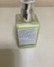 倩碧干皮黄油125ml有油滋润型乳液面霜敏感肌护肤品生日礼物送女友 实拍图