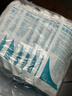 稳健医用外科口罩灭菌级 棉里层亲肤透气防花粉过敏性鼻炎保暖100只 实拍图