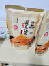 卧龙手工老灶锅巴400g*3包休闲零食锅巴麻辣*2+五香*1 实拍图