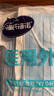 海氏海诺 一次性使用医用外科口罩100只 无菌三层防尘成人灭菌级防晒口罩 实拍图
