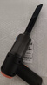 吸尘器家用大吸力大功率轻便清洁机汽车吸尘器两用手持吹尘器小型宠物除吸毛器桌面便携除尘机 【基础款吸尘器】长吸嘴2037 实拍图