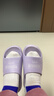 俞兆林孕妇老人防滑拖鞋女夏季浴室洗澡居家凉拖鞋男 YG005 实拍图