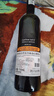 黄尾袋鼠（Yellow Tail）热门商品 世界系列 梅洛红葡萄酒 750ml 智利原瓶进口红酒 实拍图