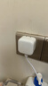 Apple/苹果 40W USB-C充电器动态调节功率 type-c充电器苹果手机充电 苹果17手机充电器 实拍图