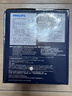 飞利浦(PHILIPS)剃须刀清洁液适用S7731/S7832/S993/S8850等新款高端系列官方旗舰店 CC12【两盒装】 实拍图