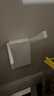 普联（TP-LINK） AX3000双频千兆WiFi6 子路由 无线路由器 信号扩展 Mesh易展 墙面路由信号放大器  XDR3032易展版 实拍图