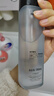 欧莱雅男士水能保湿平衡爽肤水130ml补水控油须后水护肤品新年送男友 实拍图