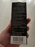 欧珀莱黑精灵修护精华露4代30ml 抗皱紧致舒缓保湿精华情人节礼物 实拍图
