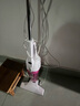 美的（Midea）吸尘器SC861A家用手持立式吸尘器二合一强劲吸力【金榜TOP1】 实拍图