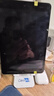Apple苹果ipad9/10/Pro2022/21/20款 /air5/mini7/6二手平板电脑 iPad mini2 实拍图