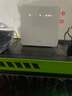 华为4g插卡路由器5/2pro千兆企业工业级5g手机可用b535全网通CPE转无线wifi宽带移动随身无线2025款 b320+一年流量套餐丨月享2000G全程不限速 实拍图