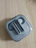 小米（MI）Redmi Buds 6 活力版 蓝牙耳机 30小时长续航 适用于安卓苹果手机 蓝色 实拍图